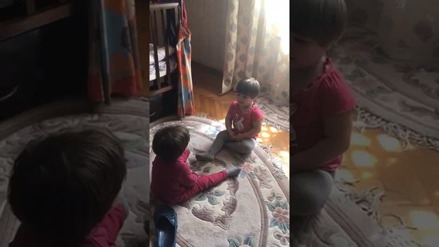 ШОК!!! давно забытый древний язык смотреть онлайн