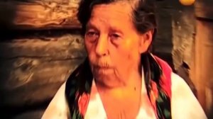 ДОКУМЕНТЫ ОТ ЗВЕРЯ С АДА.НАЧЕРТАНИЕ 666НА ЛОБ И РУКУ ЛЖИВО НАНОСЯТ