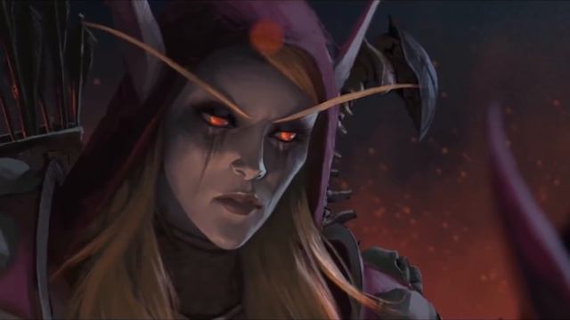 ЧТО БУДЕТ ДАЛЬШЕ? ВОЗВРАЩЕНИЕ ТРАЛЛА | Зул смотреть онлайн