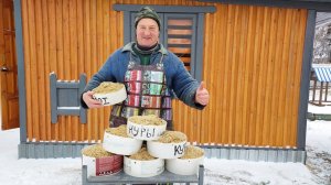 КУРЫ НЕСУТ МЕЛКОЕ ЯЙЦО? БЫСТРОЕ РЕШЕНИЕ ПРОБЛЕМЫ.