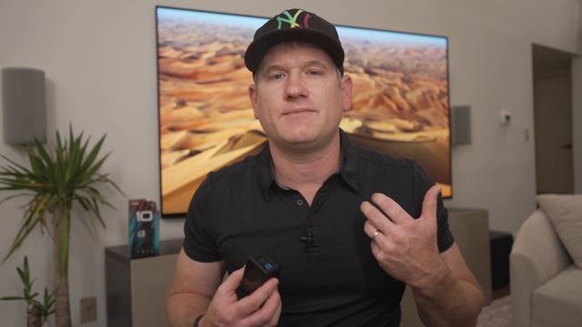 GoPro - HERO10 Black Action Camera - Creative Monster and more!! смотреть онлайн