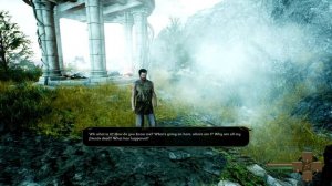 SpellMaster: The Saga - Chapter 1 - (Часть 1)