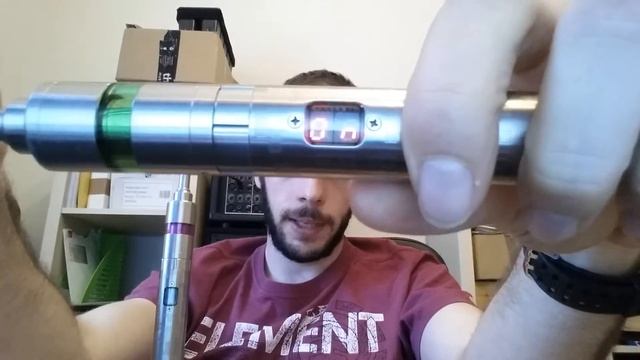 Svoemesto Semovar Nivel Tetris Original vs Clone смотреть онлайн
