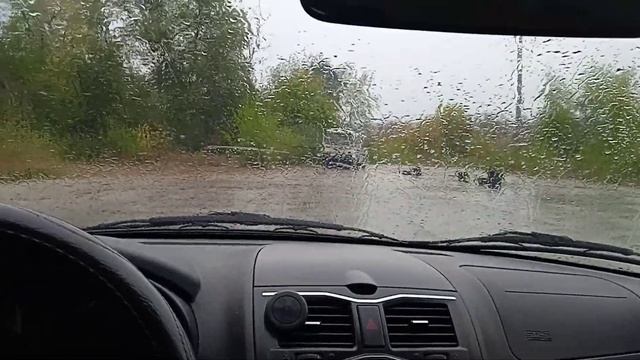 Гранта фл 27тыс пробега)))разговор обо всем)) смотреть онлайн