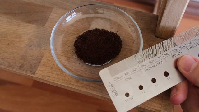 NESCAFE GOLD FİLTRE KAHVE İncelemesi | V60 Ile Demledim!?