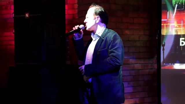 Dmitry Pro. Караоке Джем смотреть онлайн