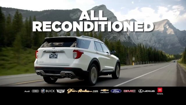 OVER 900 Vehicles | Jim Hudson Chevrolet