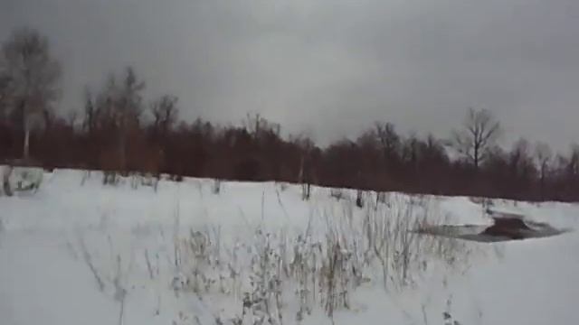 Где то под МариЭл (+18) ненормативная лексика смотреть онлайн
