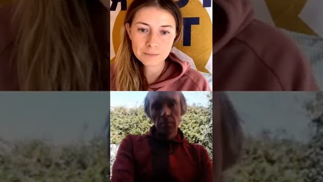 Обзор одежды и снаряжения для восхождения на Монблан (и другие горы 4000-5000 м.) смотреть онлайн