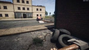 Survive the Nights - Обзор геймплея