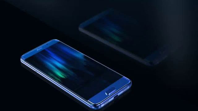 Подбор смартфона смотреть онлайн