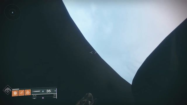 Prophecy Dungeon First Encounter Skip All Classes Solo Flawless Speedrun Cheese + No Sword Method смотреть онлайн