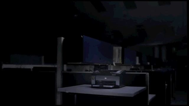HP - Avión de Papel смотреть онлайн