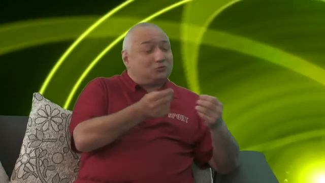 Сойти с обочины, или Как избежать суицида? смотреть онлайн