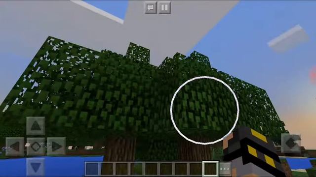 Хожу по потолку как вампир!!!!!! Без модов и командных блоков смотреть онлайн