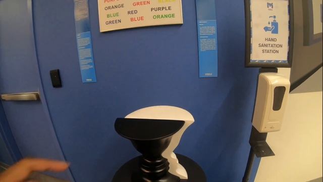 Museum of Illusions | Things to Do in Philadelphia смотреть онлайн