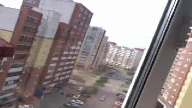 Видео с веб-камеры. Дата: Jul 15, 2012 1:03:24 PM. смотреть онлайн