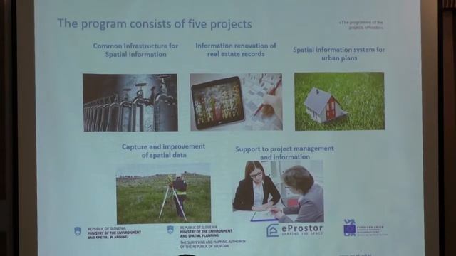 GEODIGITAL Ukraine 2019. Панель 4. Кращі європейські кейси смотреть онлайн