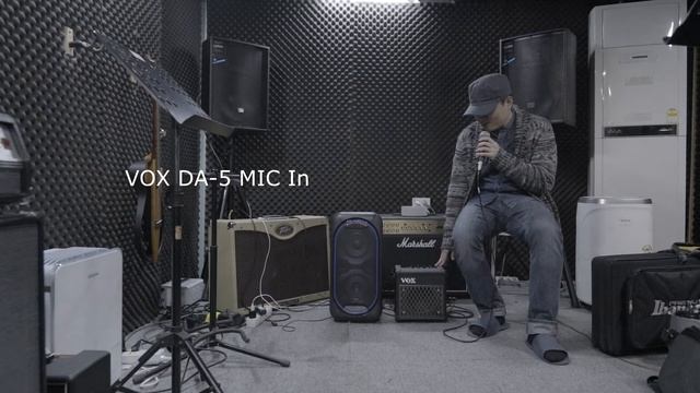 GTK-XB60 리뷰 영상클립#4, 마이크음질 비교 смотреть онлайн