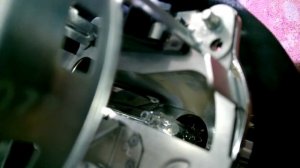 PRADO 150 РАЗБОР ФАР,ПОЛИРОВКА,ПРИЧИНА ТУСКЛОГО СВЕТА БЛИЖНЕГО СВЕТА,УСТАНОВКА ДХО ФИЛИПС!