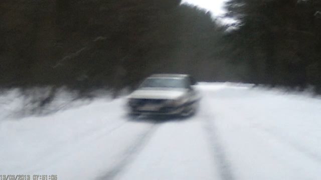 Ну что, в лобовую смотреть онлайн