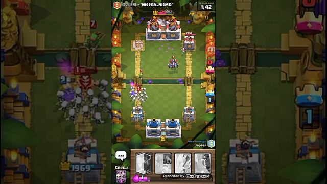 Выбиваю лег сундук смотреть онлайн