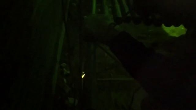 Сварщик сантехника труба варит Svarshik uz SVARCHIK SANTEXNIKA turbat vart ☹️???? смотреть онлайн