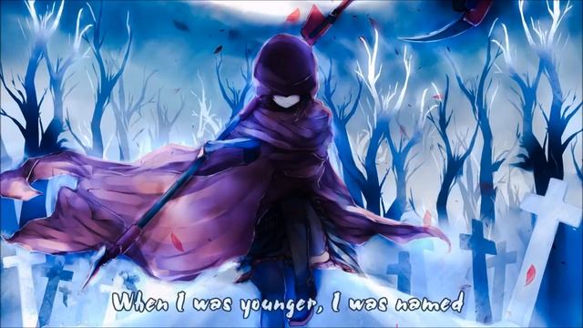 Nightcore - Battlefield смотреть онлайн