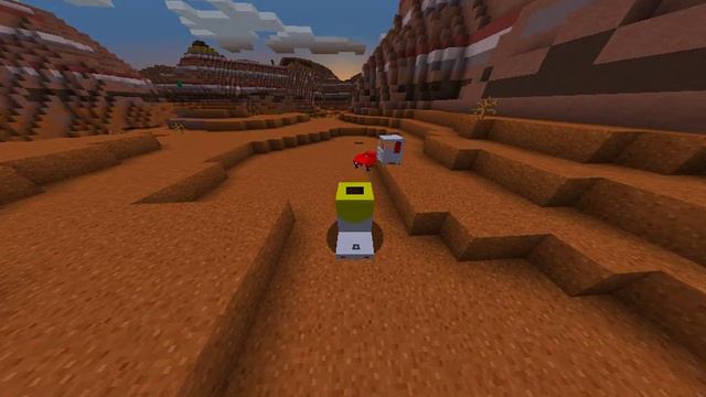 майнкрафт обзор мода на машины версия 1.8 смотреть онлайн