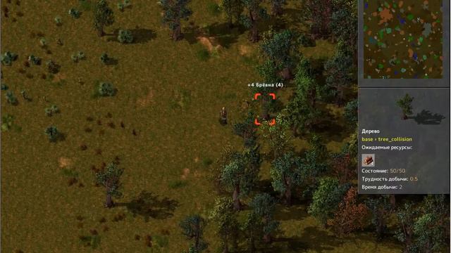 часть 1 Factorio обзор игры сборка скачать первые шаги смотреть онлайн