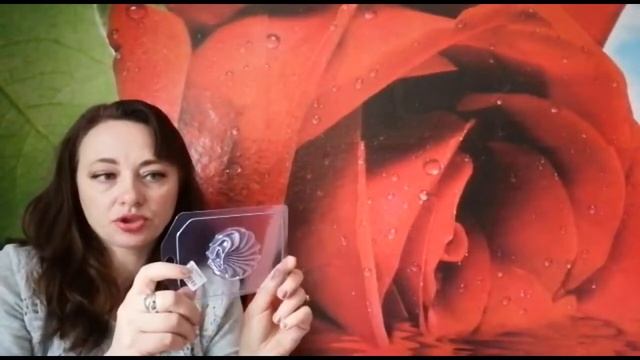 Интернет магазин "Мыльная сказка" смотреть онлайн