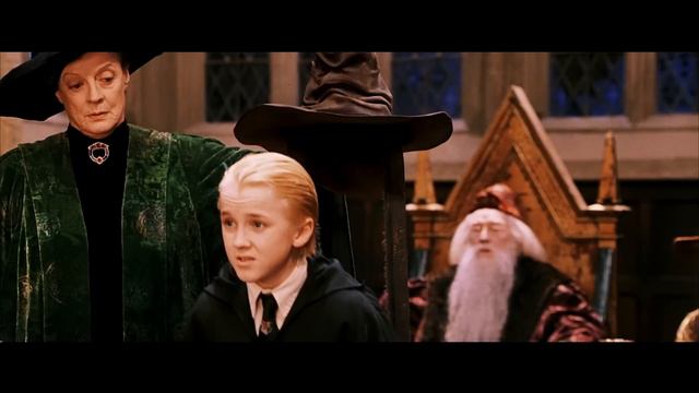 HARRY POTTER - BACK TO HOGWARTS Promotion - Trailer Deutsch HD German (2018) смотреть онлайн