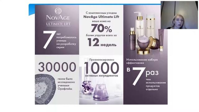 Правила ухода за лицом Анна Дадеркина2019 07 11 смотреть онлайн