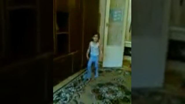 МАРГАРИТА ЗАЖИГАЕТ.г.ЕРШОВ. смотреть онлайн