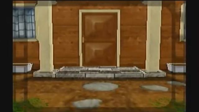 [HIGHLIGHTS] Childhood Rage Simulator (Hey You, Pikachu!) смотреть онлайн
