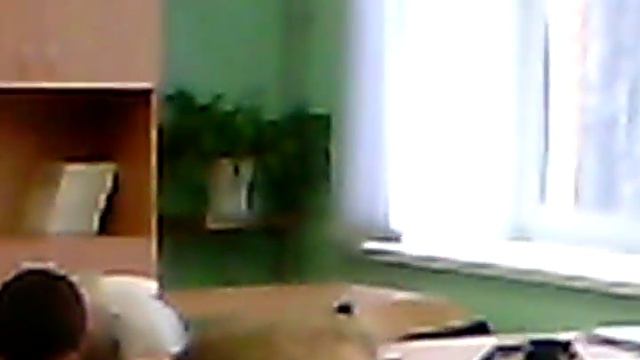 КЛАСС "6А" смотреть онлайн