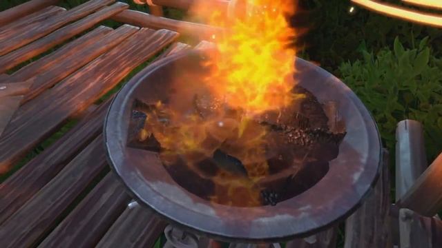 Blackwood Crossing 100% Full Game Walkthrough - All Trophies/Achievements/Collectibles unlocked смотреть онлайн