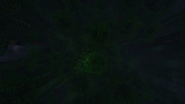 An Unwanted Guest (Nameless SMP S2) смотреть онлайн