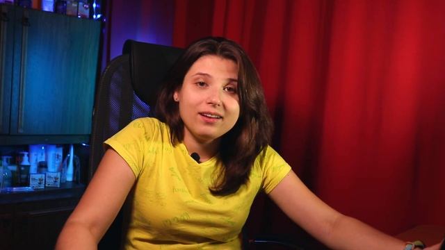 ТОП 10 не нужных вещей для ребенка. Коляска, кроватка, одежда, горшок - Мои ожидание и Реальность смотреть онлайн