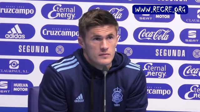 En directo: presentación de Sergio Chinchilla y Antonio Salinas смотреть онлайн