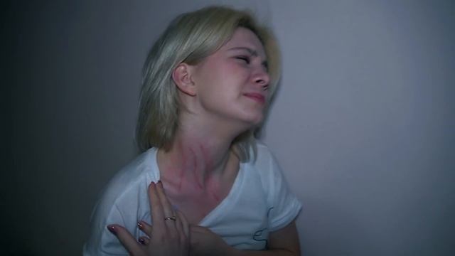 ПОЗВОНИЛ ОДНОВРЕМЕННО СОНИКУ И SONIC.EXE в 3:00 (они подрались у меня дома) смотреть онлайн