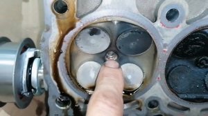 EA211  CZDA,CZCA и подобные важная инфа по установке свечей зажигания