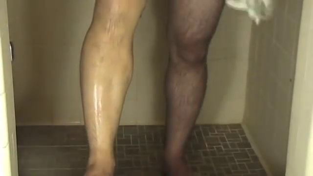 REVIEW: Nair For Men Hair Remover Spray