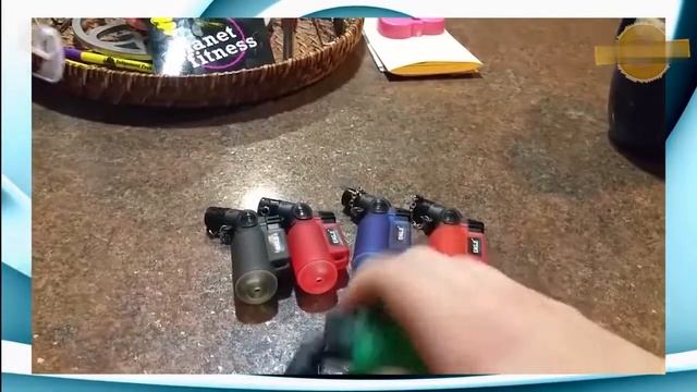 15 КРУТЫХ ТОВАРОВ ДЛЯ ВЫЖИВАНИЯ С АЛИЭКСПРЕСС 2017 смотреть онлайн