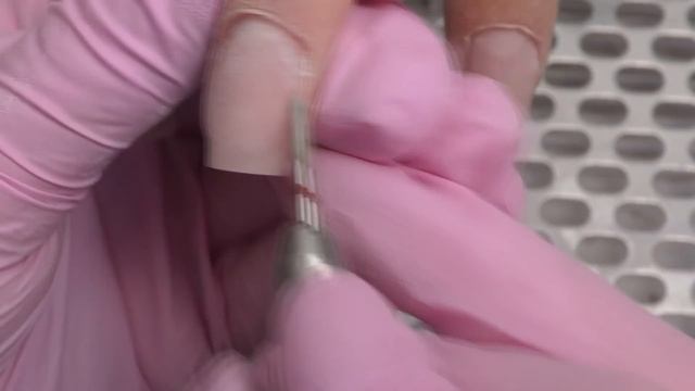 Текстура на ногтях/ Цветы на ногтях/ Тонкие линии/ До и после/ Выпуск 127 смотреть онлайн