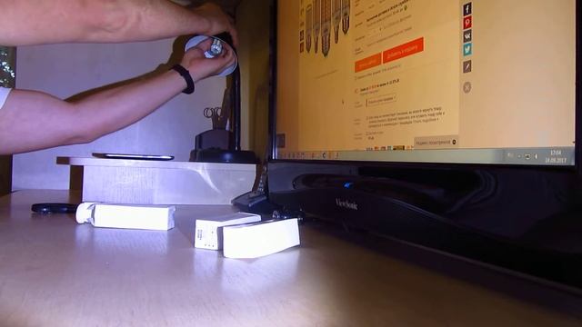 E27 светодиодные лампы E14 светодиодные лампы SMD5730 220 В лампы кукурузы 24 36 48 56 69 72leds смотреть онлайн