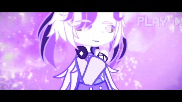 intro test//вспомнила что у меня есть 3 стиля и решила совместить смотреть онлайн