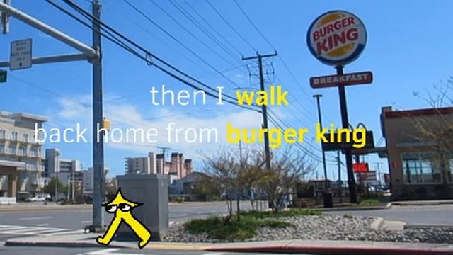 the original starwalker смотреть онлайн