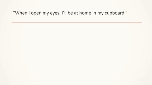 Читаем "Гарри Поттера" на английском языке (подробный разбор) смотреть онлайн