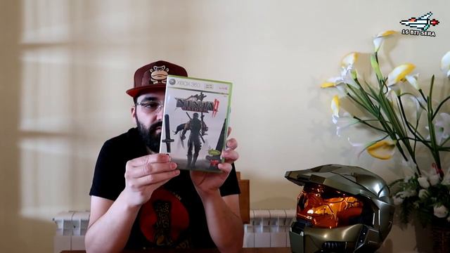 Mi Colección de Juegos de Xbox 360 | Recomendaciones, Joyas y Juegos Olvidados смотреть онлайн